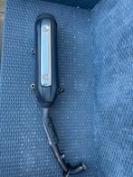 Uitlaat yamaha xmax 250, Ophalen of Verzenden, Gebruikt