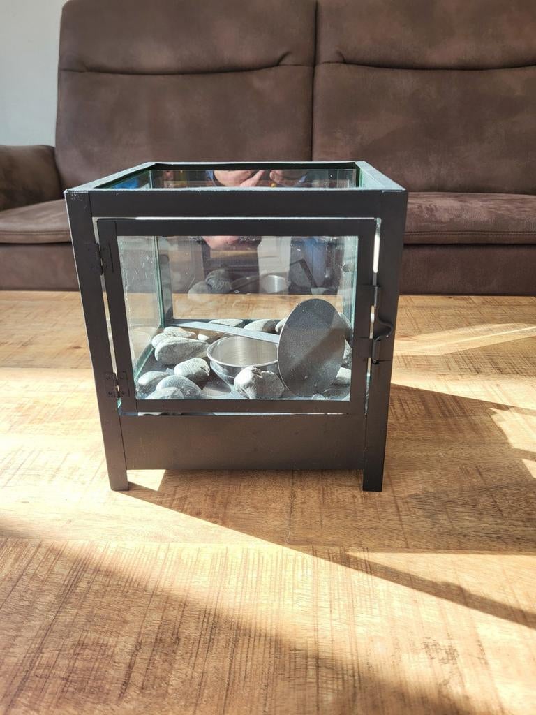 Biohaardje, Ophalen, Nieuw, Elektrisch, Overige soorten