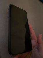 iPhone 11 64GB Zwart - licht gebruikt, Telecommunicatie, Mobiele telefoons | Apple iPhone, Zwart, Nieuw, 76 %, 64 GB