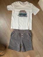 Gymp, Ophalen of Verzenden, Zo goed als nieuw, Jongen