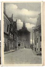 Jt30-15    Enkhuizen, Verzenden, 1920 tot 1940, Gelopen, Noord-Holland