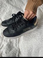 Versace Jeans Couture sneakers dames maat 39, Ophalen of Verzenden, Zwart