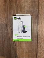 Be Hello | auto telefoonhouder | NIEUW, Ophalen of Verzenden, Nieuw, Overige merken