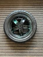 Piaggio zip voorband, Fietsen en Brommers, Ophalen of Verzenden, Gebruikt, Overige typen, Overige merken