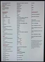 Brother DCP-L8400CDN kleurenlaserprinter - stoort soms, Computers en Software, Printers, Ophalen, Kleur printen, Gebruikt, All-in-one