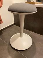 Zit sta kruk ikea nieuw, Ophalen, Zo goed als nieuw, Overige kleuren, Bureaukruk