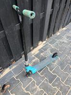 Stunt step Motion, Ophalen, Gebruikt, Gewone step