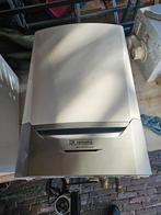 Remeha Quinta ACE 65 solo CV-ketel, bouwjaar 2022, Ophalen, 30 tot 80 cm, Hoog rendement (Hr), Cv-ketel of Combi-ketel