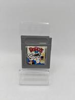 Popeye 2 Nintendo Gameboy Classic, Avontuur en Actie, Gebruikt, Activision, 1 speler