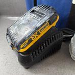 Graco 17M366 Ultra Airless Handheld | 2x acuu,lader | 405045, Ophalen of Verzenden, Gebruikt, Verfspuit of Verfpomp