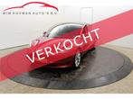 Tesla Model 3 Long Range AWD 75 kWh 351Pk 19" 360Camera To, Auto's, Tesla, Stoelverwarming, Met garantie (alle), 351 pk, Vierwielaandrijving