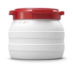 Waterkluis 10.2 Boot, Watersport en Boten, Watersportkleding, Ophalen of Verzenden, Nieuw, Dame of Heer, Overige typen