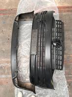 VW Transporter T6 bumpers – voor + achter geen pdc, Ophalen, Volkswagen, Bumper