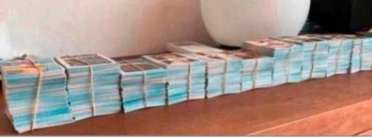 AH - Disneyplaatjes Magisch kookboek, Verzamelen, Supermarktacties, Albert Heijn, Ophalen of Verzenden