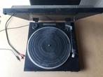 Pioneer PL-X77Z platenspeler elpee LP, Ophalen of Verzenden, Gebruikt, Platenspeler, Pioneer
