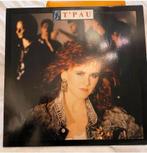 Verzameling LP’s te koop, Ophalen of Verzenden, 1960 tot 1980, Zo goed als nieuw, 12 inch