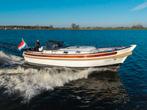 Makma Caribbean 36 (bj 2014), Watersport en Boten, Motorboten en Motorjachten, Gebruikt, Overige brandstoffen, 9 tot 12 meter