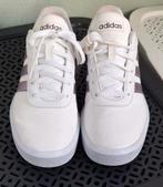 Sneakers adidas, Kleding | Dames, Schoenen, Ophalen, Adidas, Wit, Sneakers of Gympen