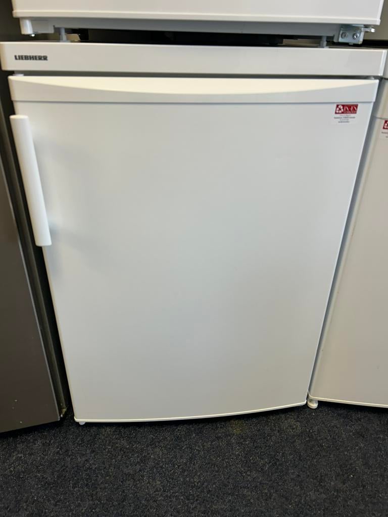Liebherr tafelmodel koelkast incl garantie&bezorgen, Witgoed en Apparatuur, Koelkasten en IJskasten, Zo goed als nieuw, Zonder vriesvak