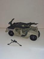 G.I. Joe Hammer voertuig 1989, Verzamelen, Ophalen of Verzenden