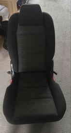 Peugeot 307 Zitting / Stoel - Extra Stoel, Ophalen of Verzenden, Gebruikt, Peugeot