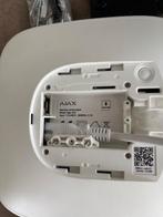 Ajax Hub, Doe-het-zelf en Verbouw, Alarmsystemen, Ophalen of Verzenden, Nieuw, Detector, Sensor of Melder