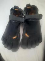 Vibram FiveFingers - Maat 42, Ophalen of Verzenden, Gebruikt