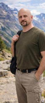 massagetherapeut, Diensten en Vakmensen, Ontspanningsmassage