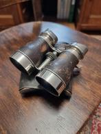 verrekijker wo1 Scots Guards leger, Verzenden, Landmacht, Nederland