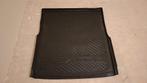 Kofferbakmat Passat Variant (B8), Ophalen, Gebruikt