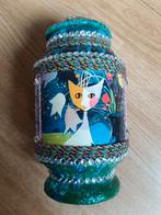 Rosina Wachtmeister, Huis en Inrichting, Woonaccessoires | Vazen, Ophalen of Verzenden, Nieuw, Overige kleuren, Minder dan 50 cm