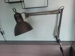 Bureau lamp, bed lamp, Ophalen of Verzenden, Zo goed als nieuw