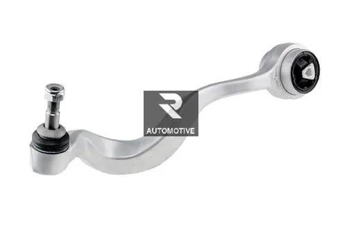 Draagarm Linksvoor BMW 5 E60, E61 31124046437, Petuelring 130
80788  Munich, DE, Info@bmw.de, Nieuw, Ophalen of Verzenden