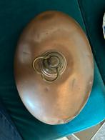 Kruik, Ophalen of Verzenden