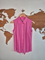 Studio Anneloes Top S Roze - Nieuwstaat!, Studio Anneloes, Nieuw, Ophalen of Verzenden, Roze