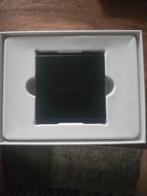 Becker navigatiemodule Mercedes A/B/C/E klasse, Ophalen of Verzenden