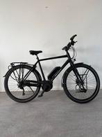 Koga Randonneur Herenfiets 58 cm, Overige merken, Versnellingen, Ophalen of Verzenden, Zo goed als nieuw