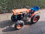 Kubota B6000, Ophalen of Verzenden, Gebruikt, Kubota, 90 tot 120 cm