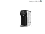 TARRINGTON HOUSE Wd2222 Instant Water Dispenser, Ophalen, Zo goed als nieuw