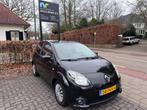 Renault TWINGO 1.2/Roze accenten/Airco/APK/Beurt/Cruise cont, 21 km/l, Euro 5, Twingo, Gebruikt