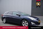 Hyundai i40 Wagon 1.6 GDI 135pk/H6/Blue-drive Business/Trekh, Auto's, Voorwielaandrijving, Euro 5, Gebruikt, 4 cilinders