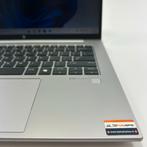 HP Zbook Firefly 14 G11 – Ultra 7 155H – 32GB DDR5 – 1TB SSD, HP Z Book, Refurbished, Ophalen of Verzenden, SSD