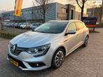 Renault Mégane Estate 1.5 dCi Limited - CAMERA - KEYLESS !, Stof, Gebruikt, 4 cilinders, Diesel