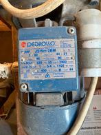 beregeningspomp, Ophalen, Gebruikt, Elektrisch, Beregeningspomp