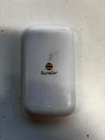 GEBRUIKT! Mobiele 4G wifi router ZTE MF90+ €31,99, Computers en Software, Routers en Modems, Ophalen of Verzenden, Gebruikt, Router