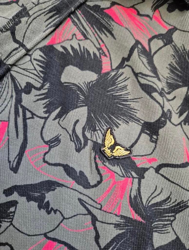 Pme legend overhemd blouse maat XXL, Overhemd, ., Ophalen of Verzenden, Zo goed als nieuw