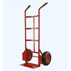 steekwagen | verhuishulp | steekwagens, 100 liter of meer, Ophalen of Verzenden, Nieuw, Steekwagen