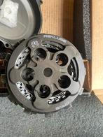 Rekluse koppeling compleet Honda CRF 250R (2010-2016) nieuw, Motoren, Onderdelen | Honda, Ophalen, Nieuw