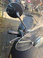 AGM Scooter - Gebruikt, 8995 km BIEDEN, Fietsen en Brommers, Ophalen, Gebruikt, Overige typen, Overige merken