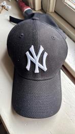 9forty cap petje, Ophalen, Zo goed als nieuw